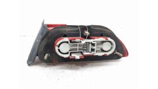 PILOTO TRASERO IZQUIERDO ALFA ROMEO 156 (1997-2000) 1.9 JTD (932B2) 105CV 1910CC - L.6367263 / 0060620139