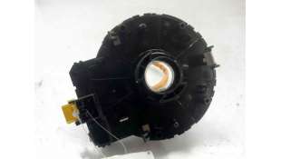 ANILLO AIRBAG KIA RIO II (2005-) 1.5 CRDI 110CV 1493CC - L.6367327 / 934901G000 2