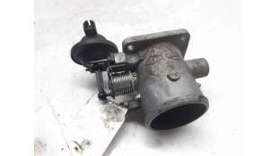 CAJA MARIPOSA KIA RIO II (2005-) 1.5 CRDI 110CV 1493CC - L.6367352 / 351002XXXX