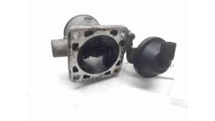 CAJA MARIPOSA KIA RIO II (2005-) 1.5 CRDI 110CV 1493CC - L.6367352 / 351002XXXX 2