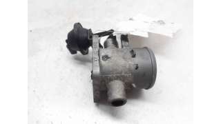 CAJA MARIPOSA KIA RIO II (2005-) 1.5 CRDI 110CV 1493CC - L.6367352 / 351002XXXX
