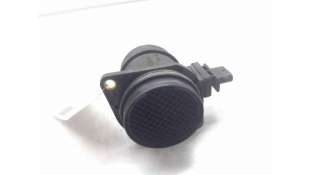 CAUDALIMETRO KIA RIO II (2005-) 1.5 CRDI 110CV 1493CC - L.6367358 / 281642A401