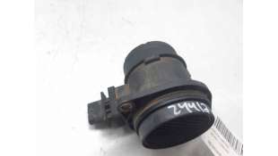 CAUDALIMETRO KIA RIO II (2005-) 1.5 CRDI 110CV 1493CC - L.6367358 / 281642A401 2