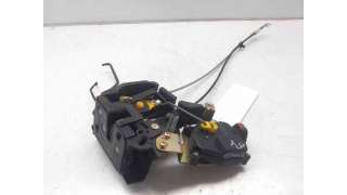 CERRADURA PUERTA DELANTERA IZQUIERDA KIA RIO II (2005-) 1.5 CRDI 110CV 1493CC - L.6367366 / 2XIFL