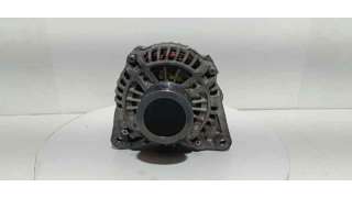 CERRADURA PUERTA DELANTERA IZQUIERDA KIA RIO II (2005-) 1.5 CRDI 110CV 1493CC - L.6367366 / 2XIFL