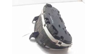 CUADRO INSTRUMENTOS KIA RIO II (2005-) 1.5 CRDI 110CV 1493CC - L.6367377 / 940031G580