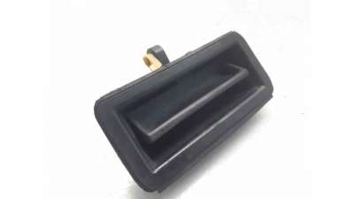 MANETA EXTERIOR PORTON KIA RIO II (2005-) 1.5 CRDI 110CV 1493CC - L.6367426 / 817201G020