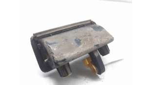 MANETA EXTERIOR PORTON KIA RIO II (2005-) 1.5 CRDI 110CV 1493CC - L.6367426 / 817201G020 2