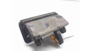 MANETA EXTERIOR PORTON KIA RIO II (2005-) 1.5 CRDI 110CV 1493CC - L.6367426 / 817201G020
