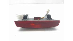 PILOTO TRASERO CENTRAL KIA RIO II (2005-) 1.5 CRDI 110CV 1493CC - L.6367448 / W160W