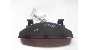 PILOTO TRASERO CENTRAL KIA RIO II (2005-) 1.5 CRDI 110CV 1493CC - L.6367448 / W160W 2