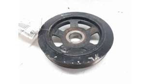 POLEA CIGUEÑAL KIA RIO II (2005-) 1.5 CRDI 110CV 1493CC - L.6367460 / 231242A001