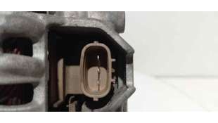 POLEA CIGUEÑAL KIA RIO II (2005-) 1.5 CRDI 110CV 1493CC - L.6367460 / 231242A001 2