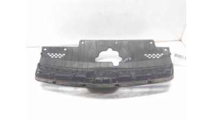 REJILLA DELANTERA KIA RIO II (2005-) 1.5 CRDI 110CV 1493CC - L.6367470 / 863611G210 2