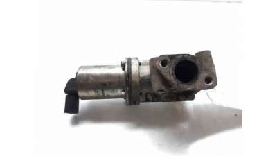 VALVULA EGR KIA RIO II (2005-) 1.5 CRDI 110CV 1493CC - L.6367494 / 284102A120