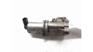 VALVULA EGR KIA RIO II (2005-) 1.5 CRDI 110CV 1493CC - L.6367494 / 284102A120