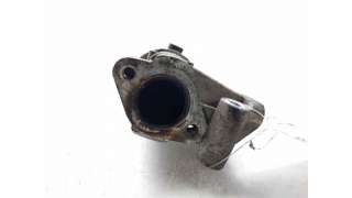 VALVULA EGR KIA RIO II (2005-) 1.5 CRDI 110CV 1493CC - L.6367494 / 284102A120