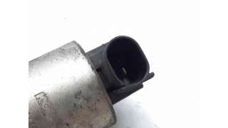VALVULA EGR KIA RIO II (2005-) 1.5 CRDI 110CV 1493CC - L.6367494 / 284102A120