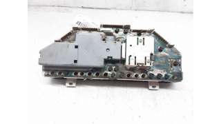 CUADRO INSTRUMENTOS CITROEN SAXO (1996-2003) 1.1 X,SX 60CV 1124CC - L.6367578 / 9627933380