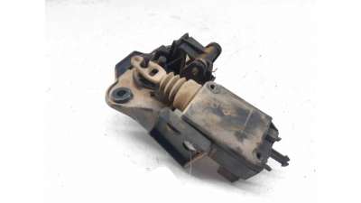 MANETA EXTERIOR PORTON CITROEN SAXO (1996-2003) 1.1 X,SX 60CV 1124CC - L.6367631 / 874261