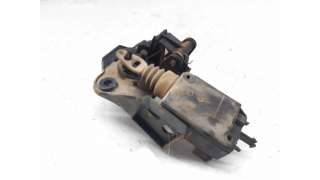 MANETA EXTERIOR PORTON CITROEN SAXO (1996-2003) 1.1 X,SX 60CV 1124CC - L.6367631 / 874261