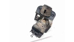 MANETA EXTERIOR PORTON CITROEN SAXO (1996-2003) 1.1 X,SX 60CV 1124CC - L.6367631 / 874261 2