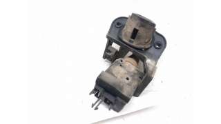 MANETA EXTERIOR PORTON CITROEN SAXO (1996-2003) 1.1 X,SX 60CV 1124CC - L.6367631 / 874261