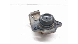 MANETA EXTERIOR PORTON CITROEN SAXO (1996-2003) 1.1 X,SX 60CV 1124CC - L.6367631 / 874261