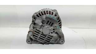 MOTOR LIMPIA DELANTERO CITROEN SAXO (1996-2003) 1.1 X,SX 60CV 1124CC - L.6367640 / 640583