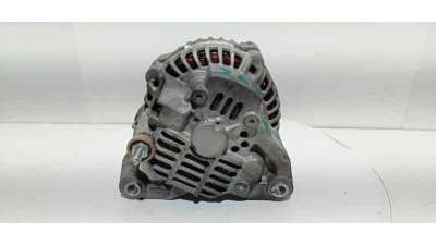 MOTOR LIMPIA DELANTERO CITROEN SAXO (1996-2003) 1.1 X,SX 60CV 1124CC - L.6367640 / 640583