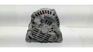 MOTOR LIMPIA DELANTERO CITROEN SAXO (1996-2003) 1.1 X,SX 60CV 1124CC - L.6367640 / 640583