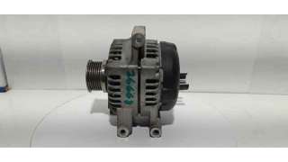 MOTOR LIMPIA DELANTERO CITROEN SAXO (1996-2003) 1.1 X,SX 60CV 1124CC - L.6367640 / 640583