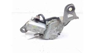 MOTOR LIMPIA TRASERO CITROEN SAXO (1996-2003) 1.1 X,SX 60CV 1124CC - L.6367641 / 9623289080