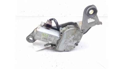 MOTOR LIMPIA TRASERO CITROEN SAXO (1996-2003) 1.1 X,SX 60CV 1124CC - L.6367641 / 9623289080