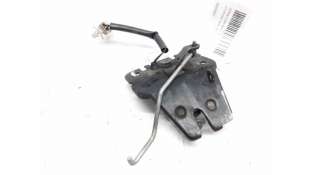 CERRADURA MALETERO / PORTON ALFA ROMEO 156 (1997-2000) 1.9 JTD (932B2) 105CV 1910CC - L.6367810 / 60626807