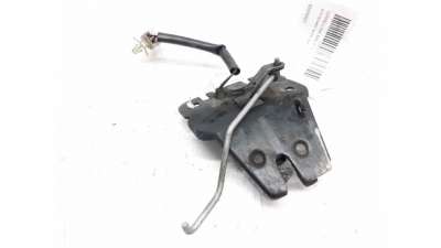 CERRADURA MALETERO / PORTON ALFA ROMEO 156 (1997-2000) 1.9 JTD (932B2) 105CV 1910CC - L.6367810 / 60626807