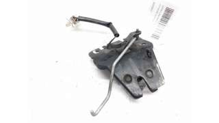 CERRADURA MALETERO / PORTON ALFA ROMEO 156 (1997-2000) 1.9 JTD (932B2) 105CV 1910CC - L.6367810 / 60626807