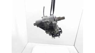 DIFERENCIAL DELANTERO FIAT SEDICI (2006-2011) 1.9 D MULTIJET 120CV 1910CC - L.6367985 / 16G15047 2