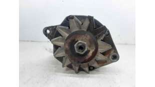 ALTERNADOR JEEP CHEROKEE (1988-2001) 2.5 TD 4X4 116CV 2499CC - L.6368189 / 746024