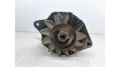 ALTERNADOR JEEP CHEROKEE (1988-2001) 2.5 TD 4X4 116CV 2499CC - L.6368189 / 746024
