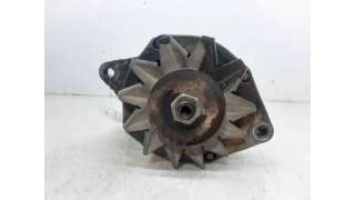 ALTERNADOR JEEP CHEROKEE (1988-2001) 2.5 TD 4X4 116CV 2499CC - L.6368189 / 746024