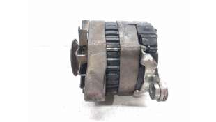 ALTERNADOR JEEP CHEROKEE (1988-2001) 2.5 TD 4X4 116CV 2499CC - L.6368189 / 746024 2