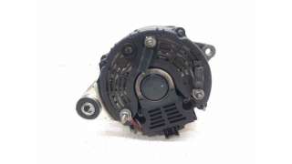 ALTERNADOR JEEP CHEROKEE (1988-2001) 2.5 TD 4X4 116CV 2499CC - L.6368189 / 746024