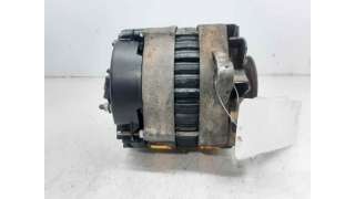 ALTERNADOR JEEP CHEROKEE (1988-2001) 2.5 TD 4X4 116CV 2499CC - L.6368189 / 746024