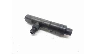 INYECTOR JEEP CHEROKEE (1988-2001) 2.5 TD 4X4 116CV 2499CC - L.6368263 / KBE48S5