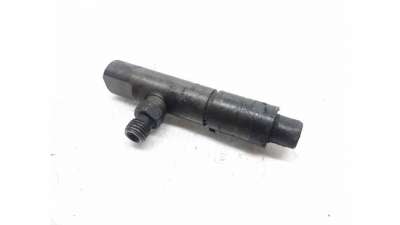 INYECTOR JEEP CHEROKEE (1988-2001) 2.5 TD 4X4 116CV 2499CC - L.6368263 / KBE48S5
