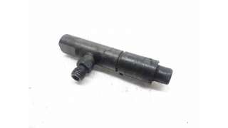 INYECTOR JEEP CHEROKEE (1988-2001) 2.5 TD 4X4 116CV 2499CC - L.6368263 / KBE48S5