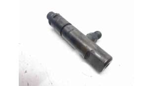 INYECTOR JEEP CHEROKEE (1988-2001) 2.5 TD 4X4 116CV 2499CC - L.6368263 / KBE48S5 2