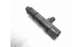 INYECTOR JEEP CHEROKEE (1988-2001) 2.5 TD 4X4 116CV 2499CC - L.6368263 / KBE48S5