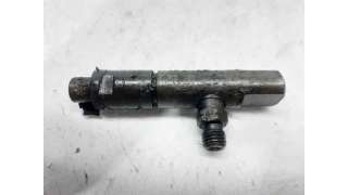 INYECTOR JEEP CHEROKEE (1988-2001) 2.5 TD 4X4 116CV 2499CC - L.6368263 / KBE48S5